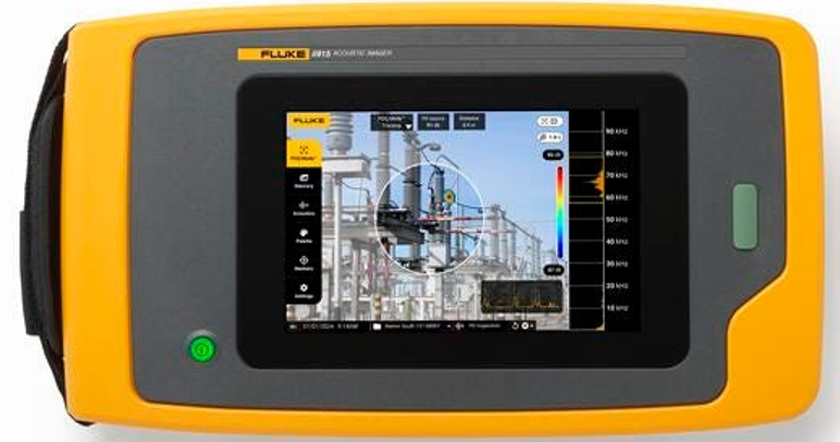 Screenshot 2026-01-05 174114