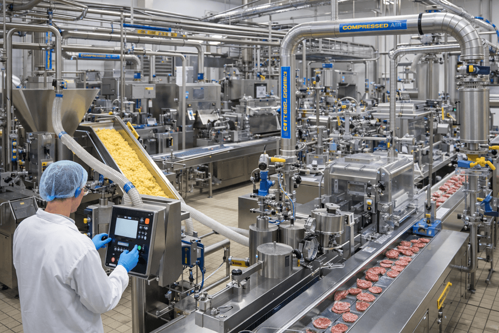 To go with About US (1)